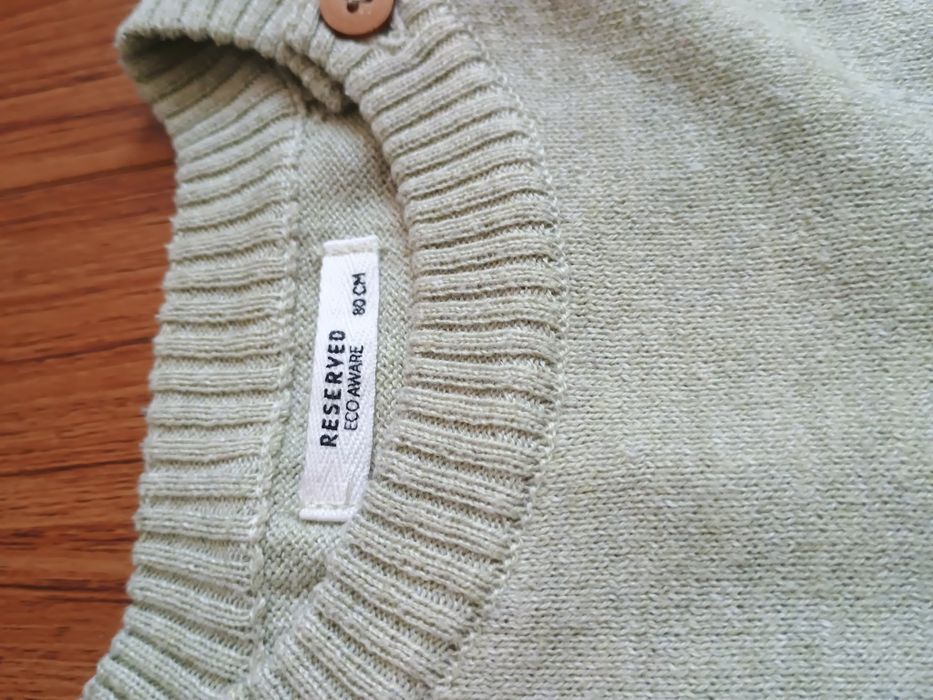 Lot mare cu haine copii