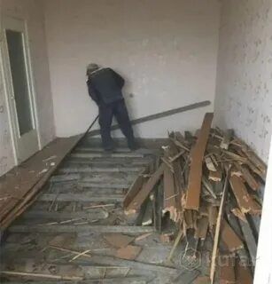 Копка огородов,уборка територий