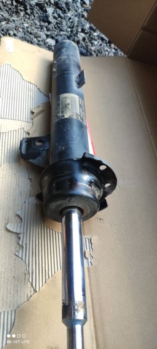 Амортисьори бмв,BMW E 90,91