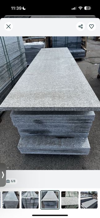 ГРАНИТ цена ниже конкурентов