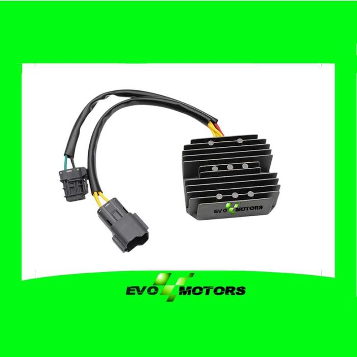 Releu Incarcare Kymco Downtown 125i 350i ABS 250i MXU T3BMaxxer A1537