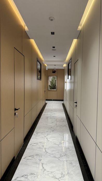 Аренда офис кукча масжид