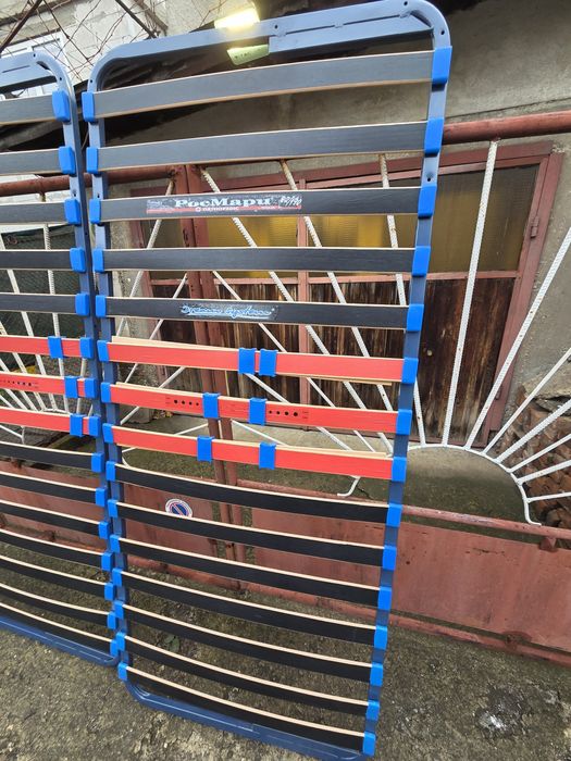 Подматрачна рамки РОС МАРИ 191Х82