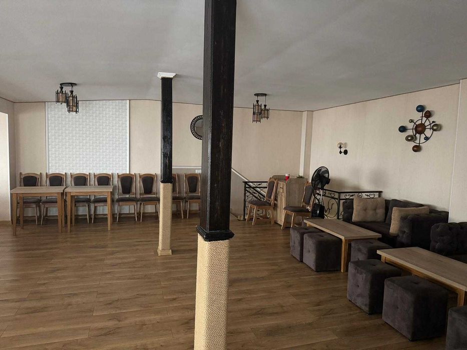 Vand casa si teren-  strada Nicolae Iorga, nr. 12, Gara Burdujeni SV