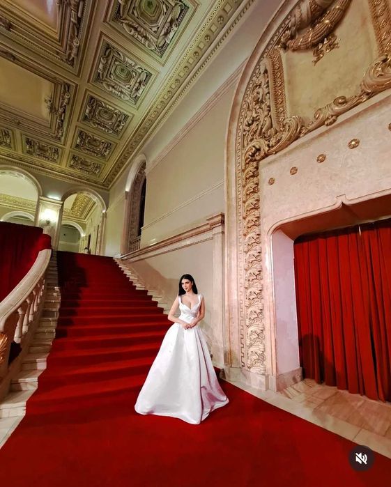 Profesoară de muzică(canto,toate genurile)