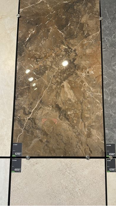 Кафель керамогранит плитки