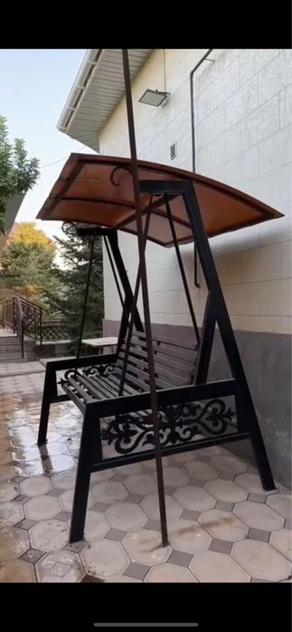 Сдается дом в аренду посуточно