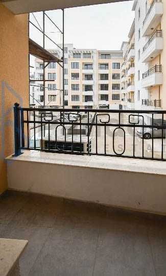 Дава се под наем Двустаен апартамент в София, Кръстова вада - 50 кв.м за 399 € - Снимка #8