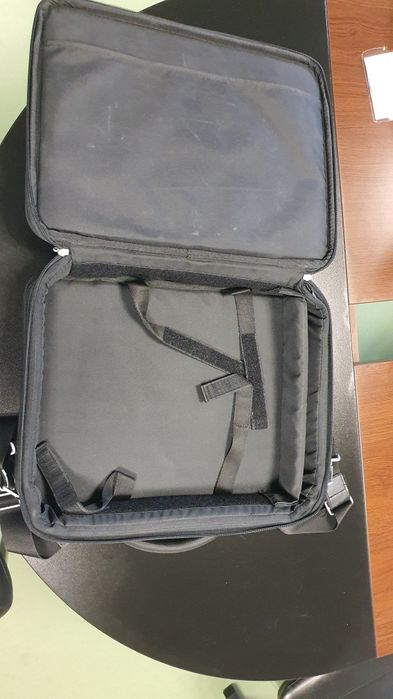 Samsonite чанта за лаптоп