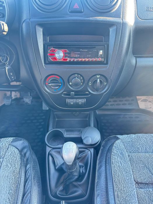 Гранта продается