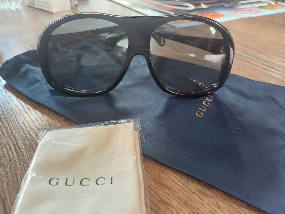 Оригинални очила