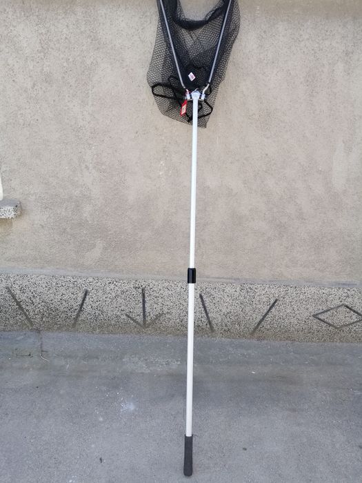 Шаранджийски кеп