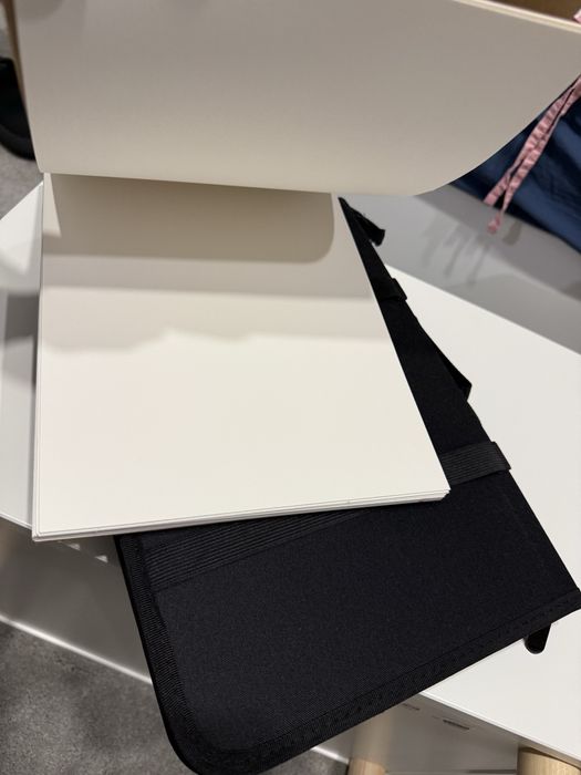 Творчески комплект за рисуване Buki