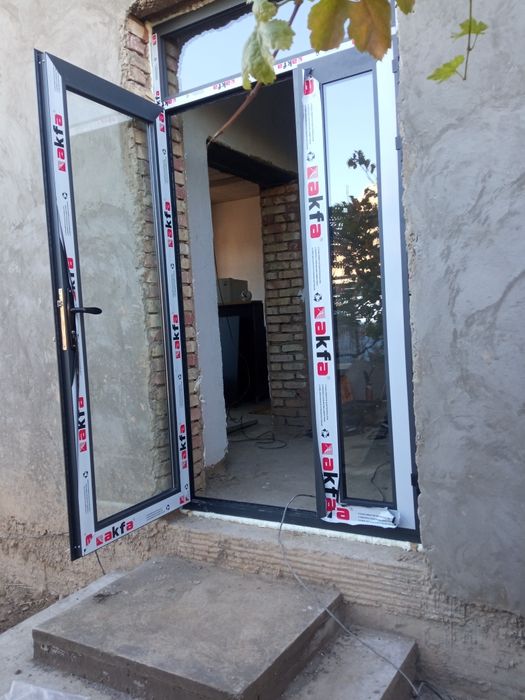 Участке в сурум пост