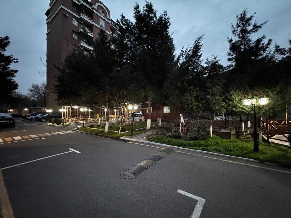 жк Imperial 2/6/9 Авторским ремонтом мебелью техникой ор-р Ойбек метро