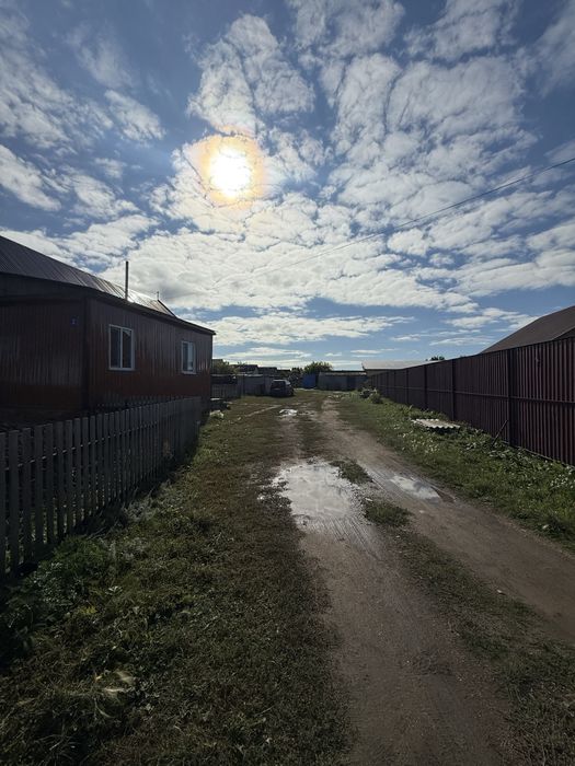 Продам дом 15.8 соток