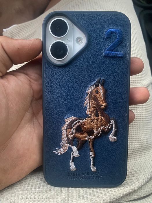 Iphone 16 с грантия