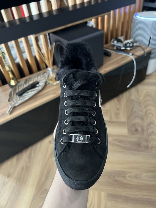 Philipp Plein Shoes 40