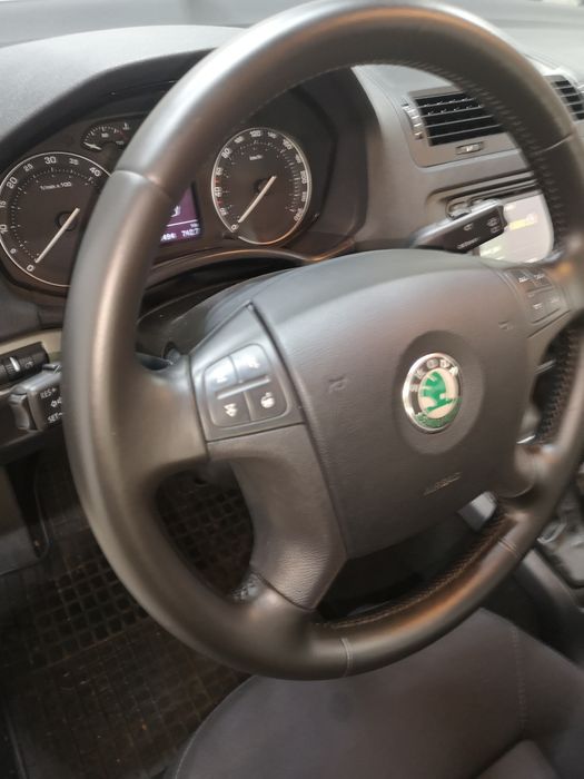 Vopsea volane Mercedes Audi Skoda BMW Mazda Opel Ford