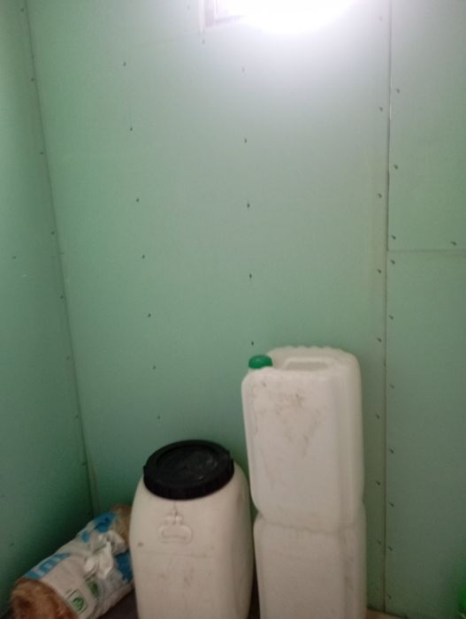 Продам участок 5 соток