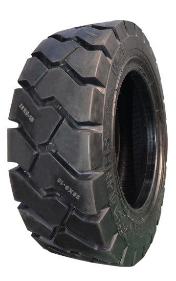 Anvelope noi 65010 10PR/PLY Marcher W9C NHS cu CAMERA si FLAPS