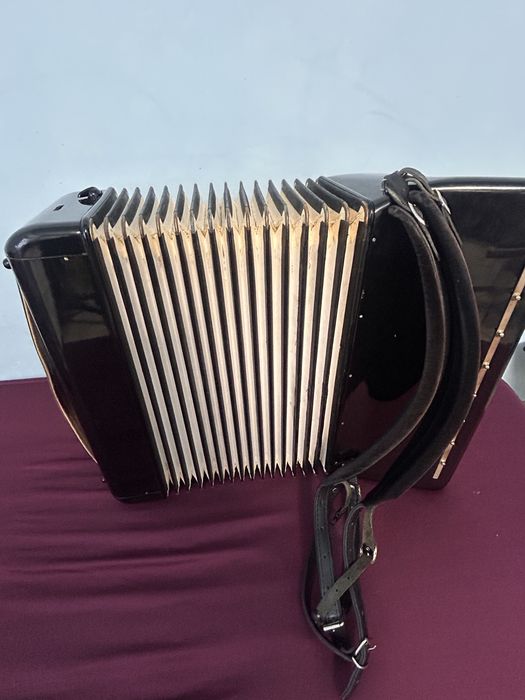 acordeon hohner atlantic 3 120 basi