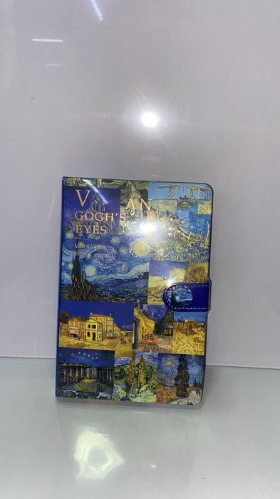 Продам готовый бизнес