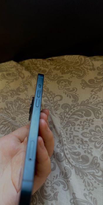 Iphone 13 128 гб