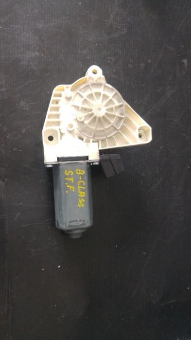 Motoras geam electric stanga fata mercedes b class a1698204342