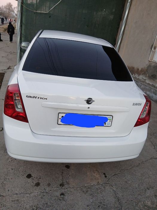 Jentira 1 evro aftamat