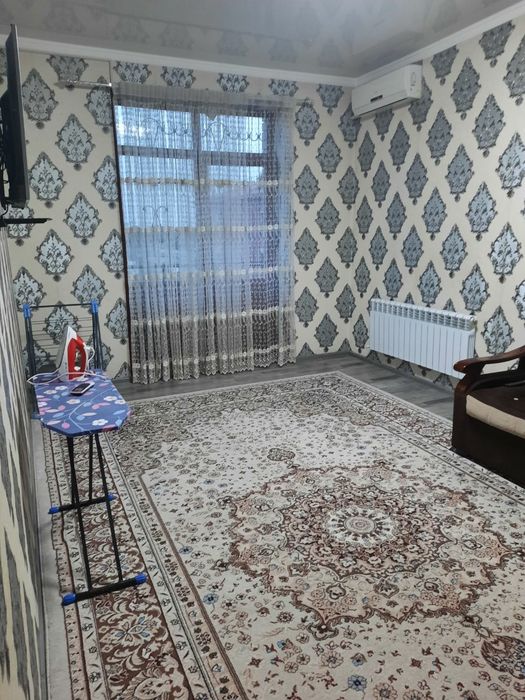 Аренда паркенский базар.Паркент вилладж.Parkent bozori 3/5/5