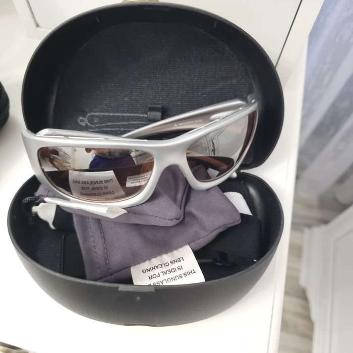 Ochelari adidas schi sporturi iarna