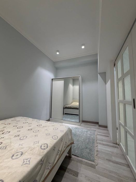 Срочно Продается Квартира 3/4/10 100м2 в ЖК «Мирабад Элит» Т. Шевченко