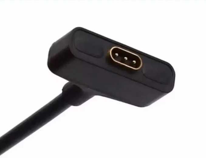 Cablu usb incarcare Fitbit ionic - sigilat