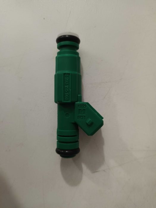 Дюзи O 2 8 O 1 5 5 9 6 8, НОВИ инжектори 440cc