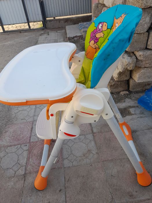 Детский     стол