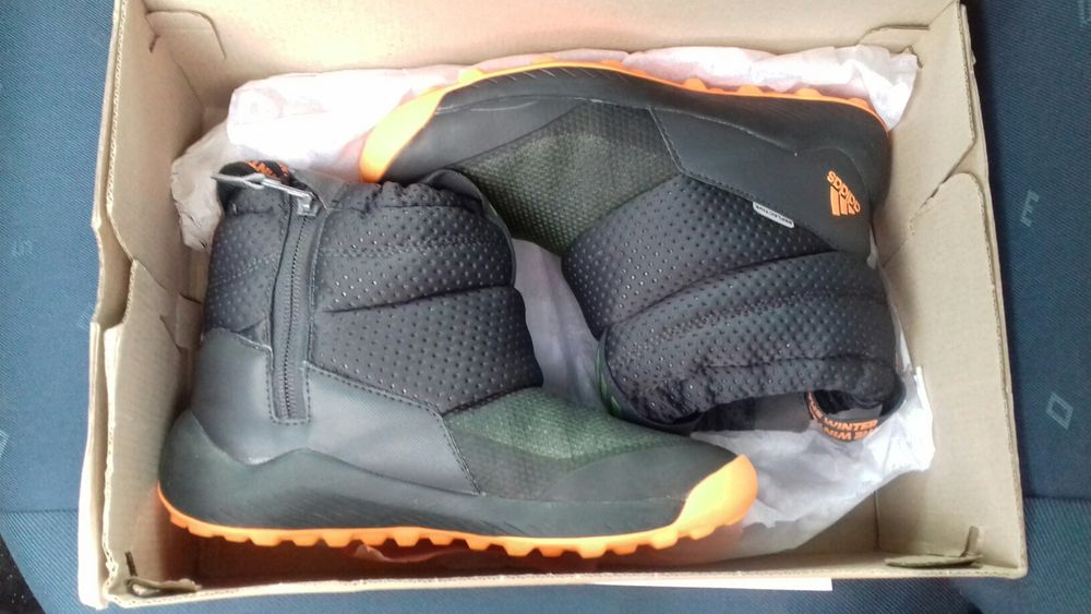 Nike -31 le coq sportif- 33 номерAdidas-35Nike-34