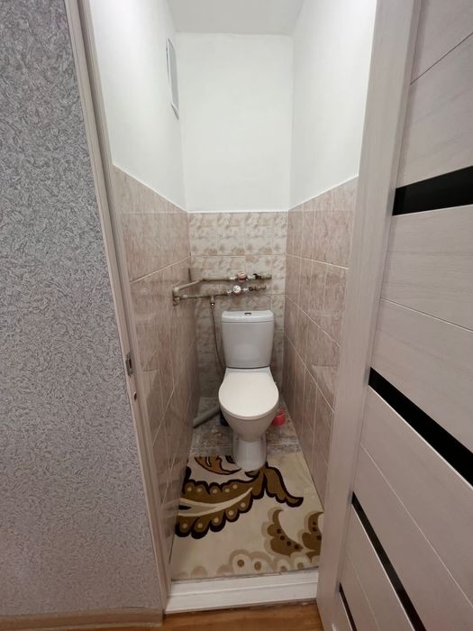 квартира 11 дом посуточно