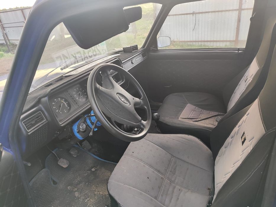 Жигули продажа Жигули