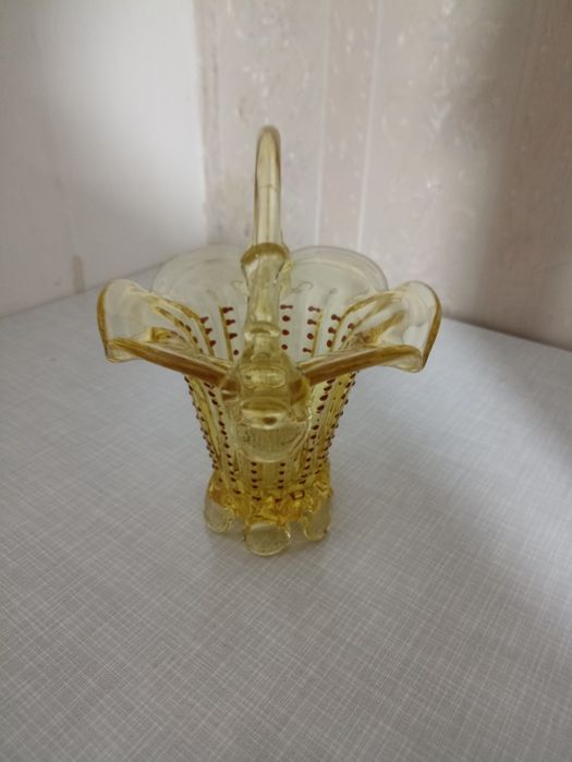 Продам кофетницу