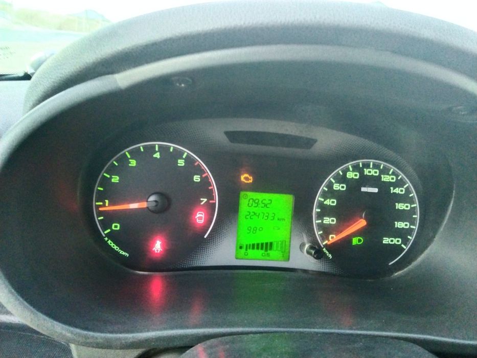 Гранта 2014жылгы