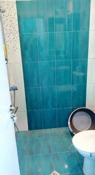 Дава се под наем Мезонет в София, Център - 100 кв.м за 950 € - Снимка #8