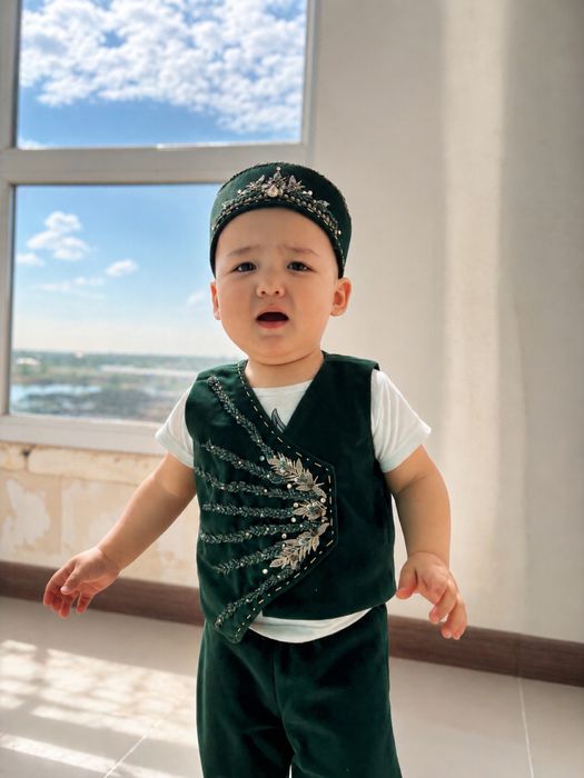 Прокат на тұсау кесер