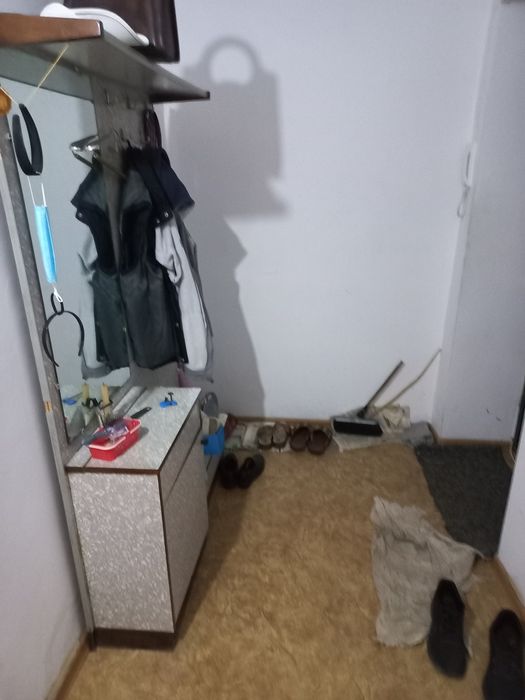 Продам квартиру в Глубоком