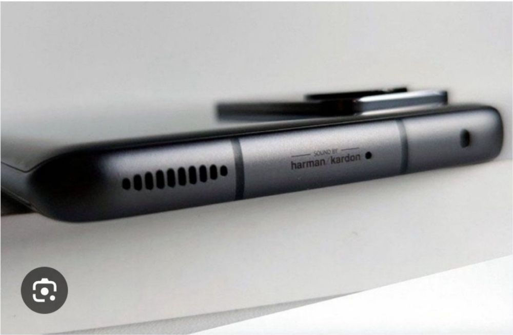 Xiaomi 12Х. Новый 12/256гб