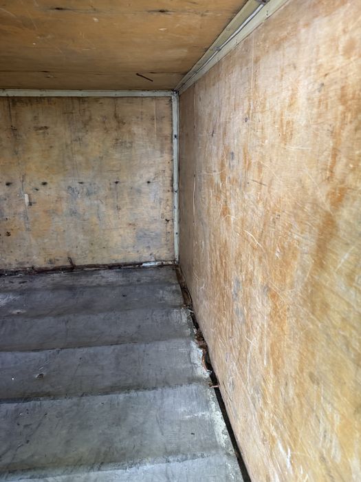 Labo butka  holati alo darjada