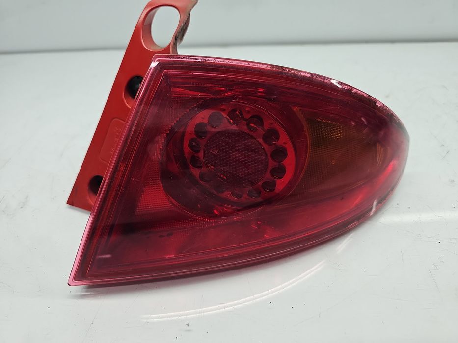 Stop aripa dreapta Seat Leon (1P1) [Fabr 2005-2011] Hatchback Facelift