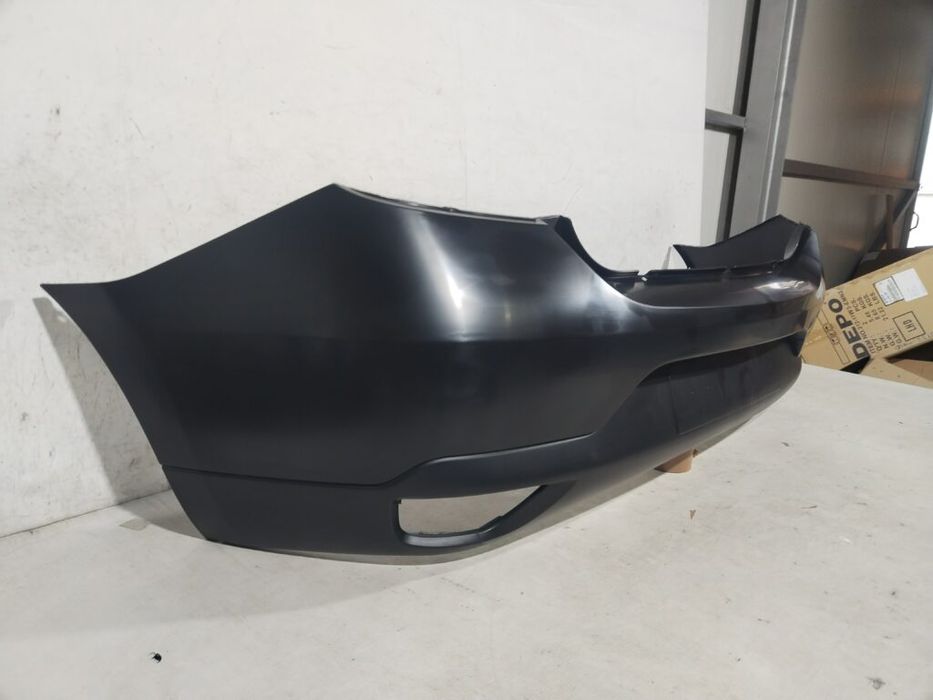 Bara spate Dacia Logan 2 facelift, 2017, 2018, 2019, 2020. IN STOC.