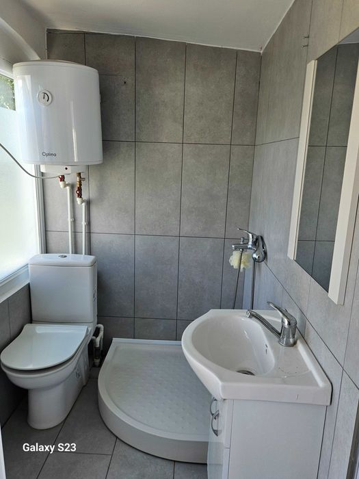 Casa de vanzare Barasti Olt