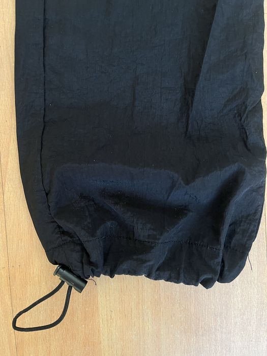 Karl Kani карго панталон S